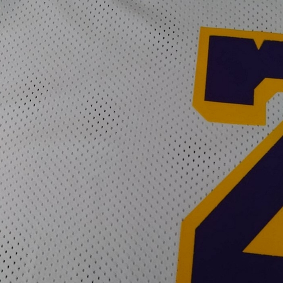 BRAND NEW AIR JORDAN ACTIVE TOP - Picture 10 of 16